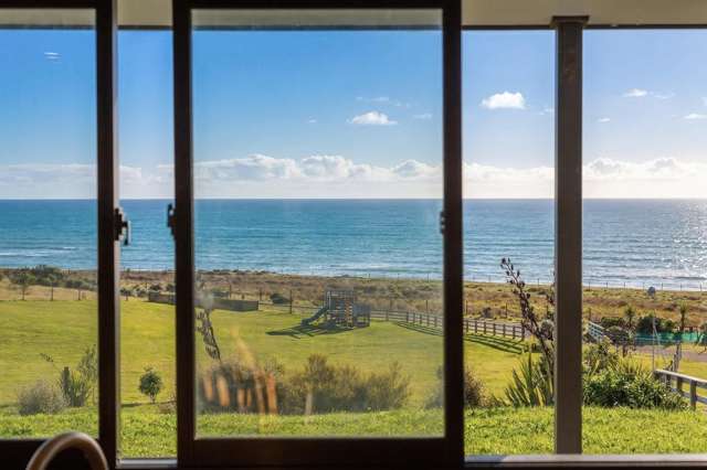 574 Tora Farm Settlement Road Tora_1