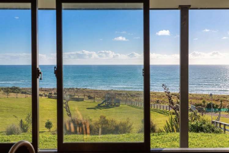 574 Tora Farm Settlement Road Tora_1