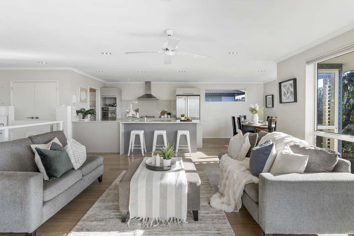 40A or 40C Waiake Street_1