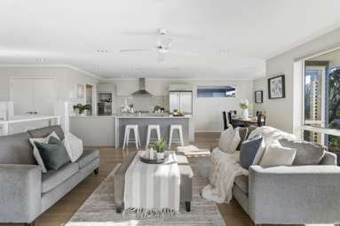 40A Waiake Street_4