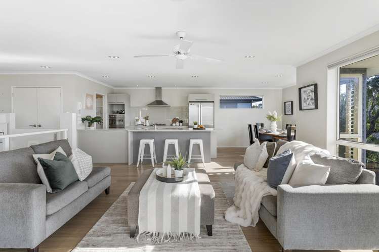 40A Waiake Street Torbay_4