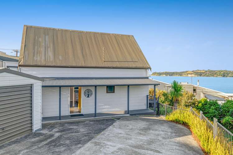 23a Melandra Road Stanmore Bay_30