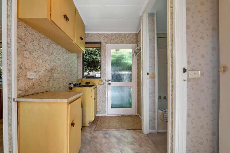 1/12 Atiawa Street Glen Avon_12