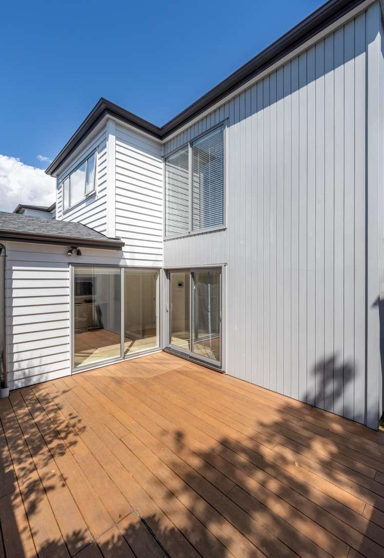 4 Waihanga Way Bucklands Beach_7