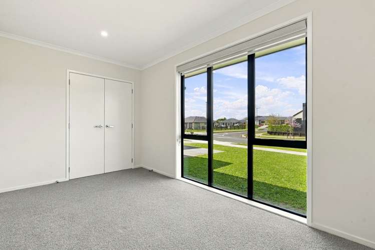 24 Kerr Crescent Patumahoe_13