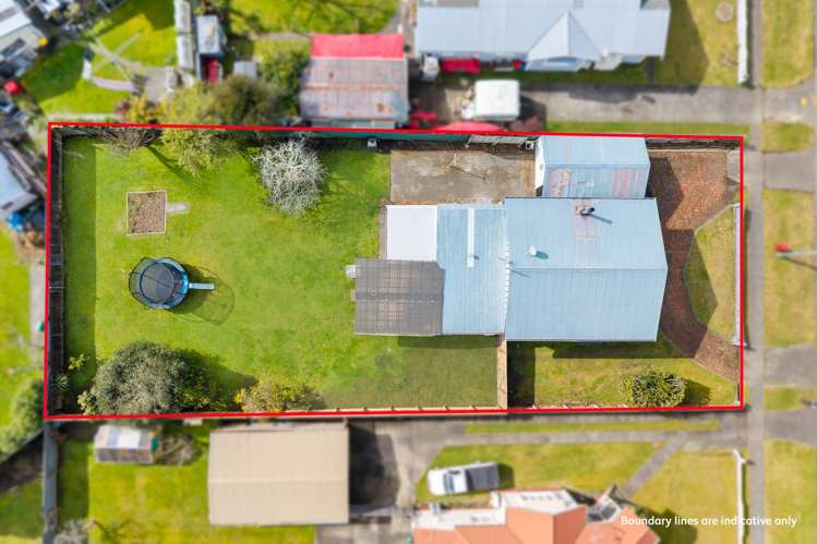 29 Boydfield Street Wanganui East_20