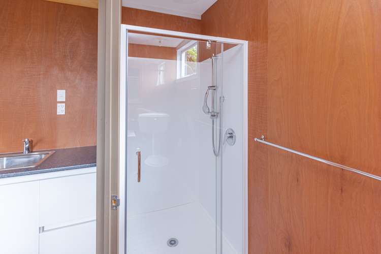 52 Carroll Street National Park_22