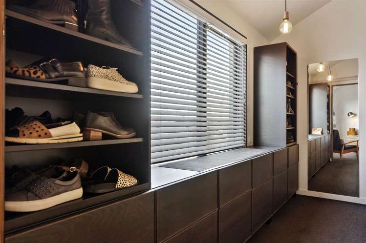 13 Killarney Road Frankton_22