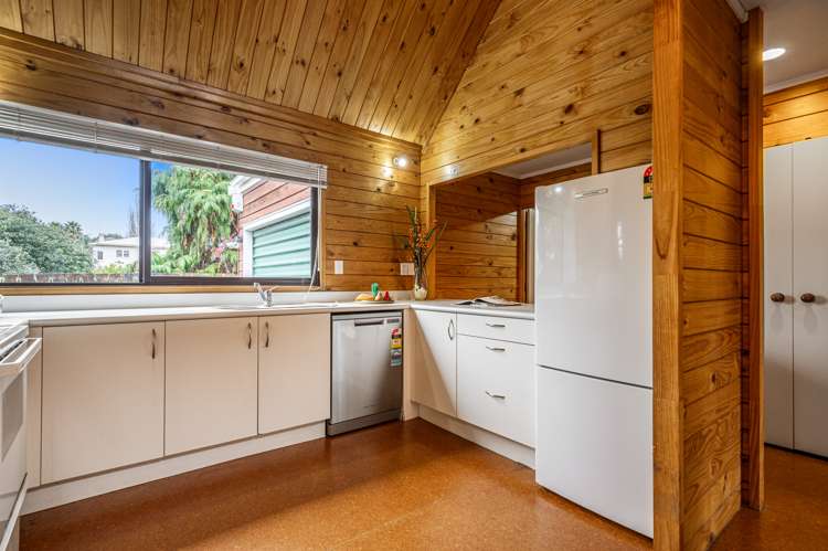 2/14 Morrin Street Ellerslie_6