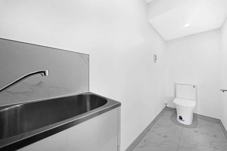 Lot 1/167 Waimumu Road Massey_25