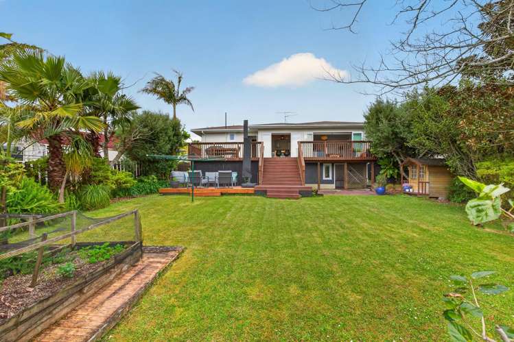12 Madison Place Forrest Hill_22