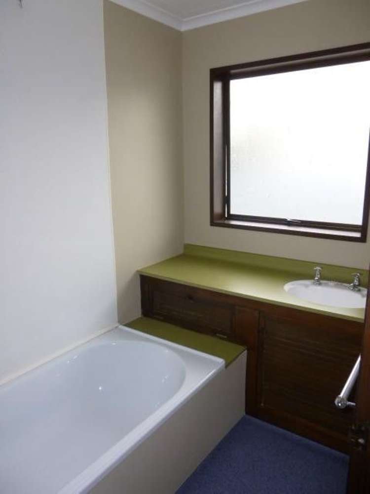 1/76 Shakespeare Road Milford_5