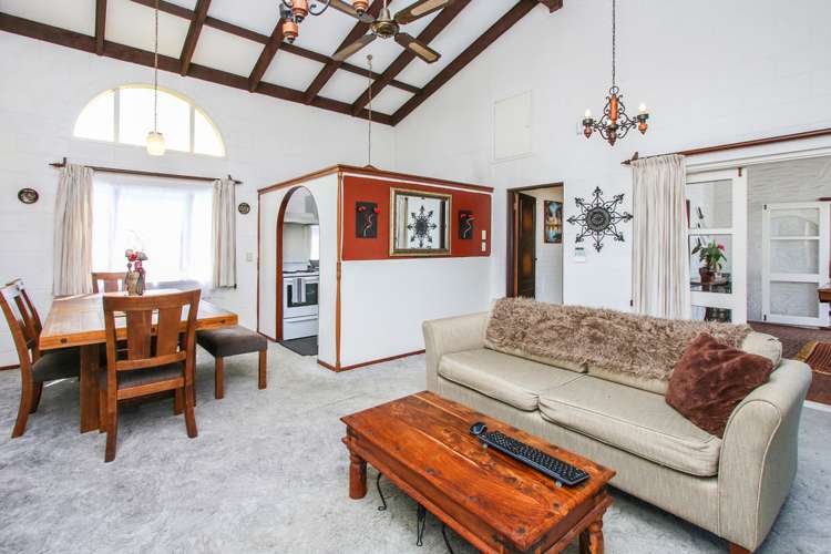 1/164 Titirangi Road New Lynn_5