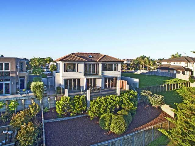 83 Pine Harbour Parade Beachlands_1