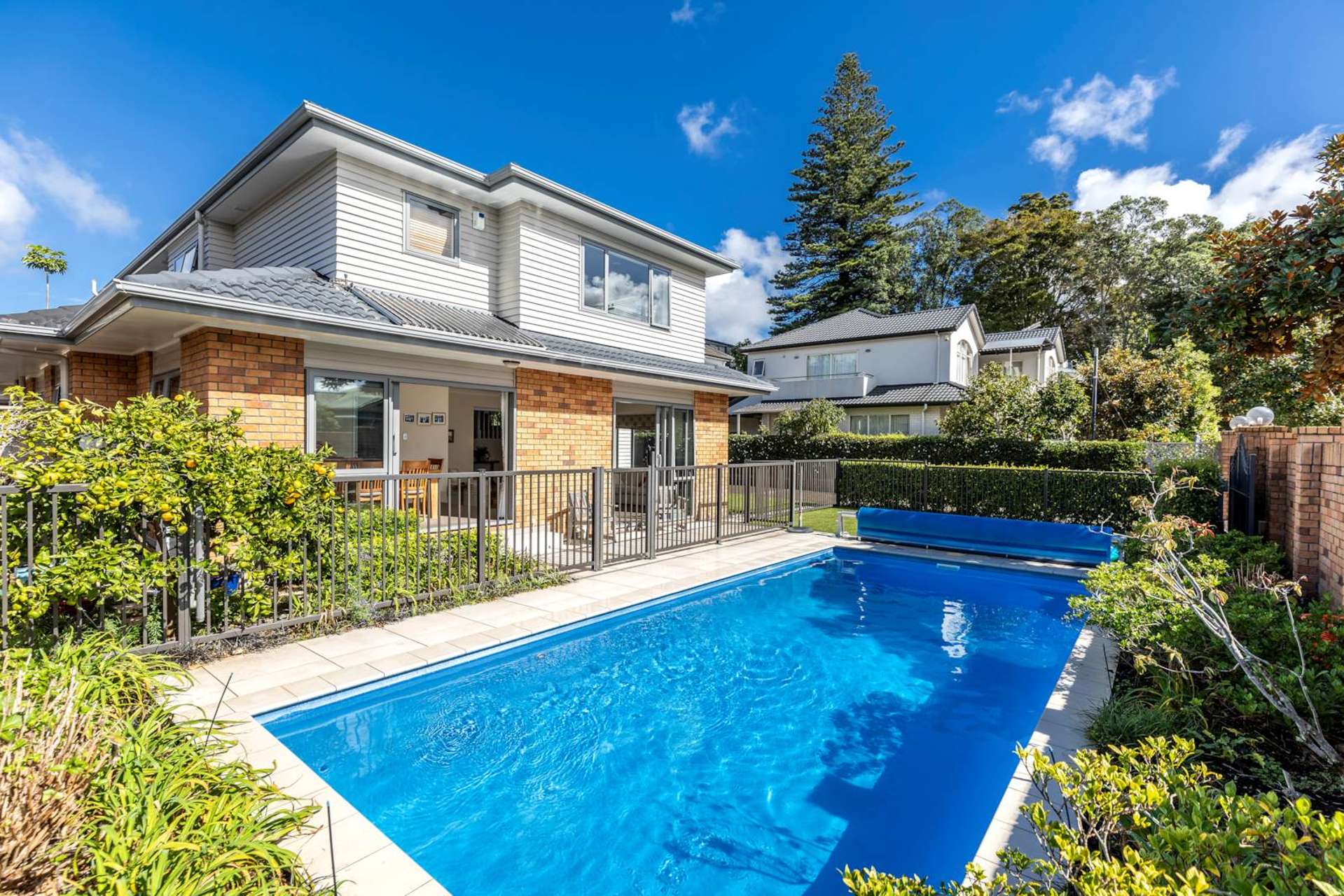 12 Bowling Avenue Epsom_0