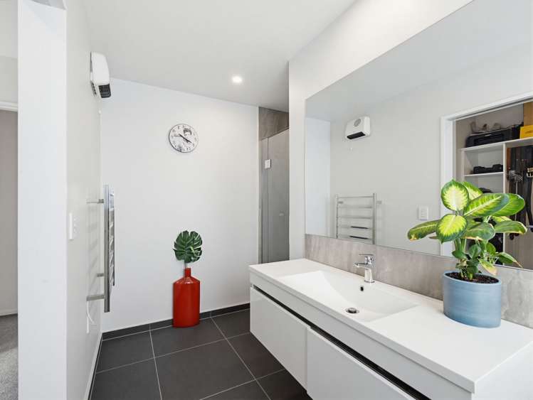 13 Hart Place Lake Coleridge_11