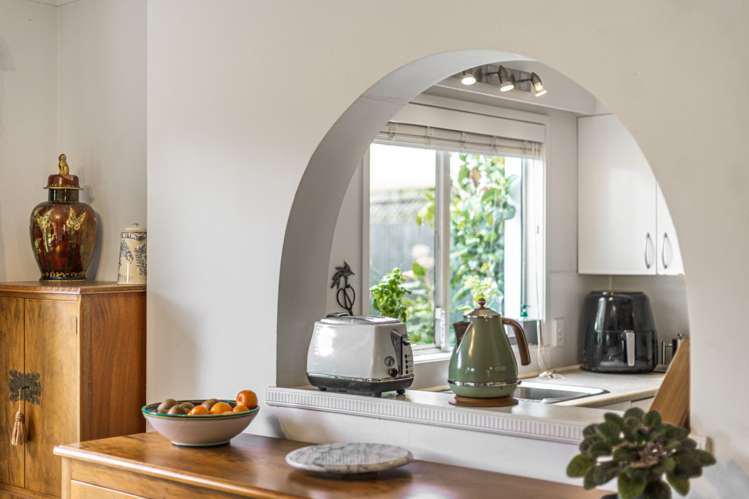 1a Speight Road Kohimarama_8