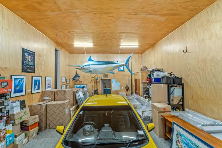 221 Omaha Drive Omaha_11