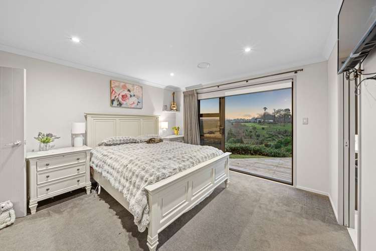 1A Macks Road Pokeno_12