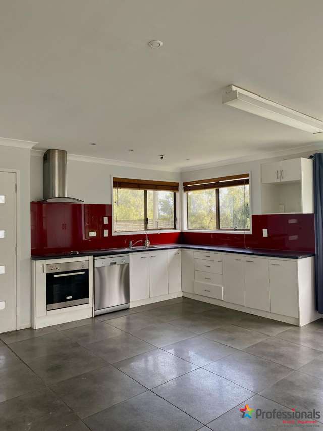 17 Montego Place Weymouth_1