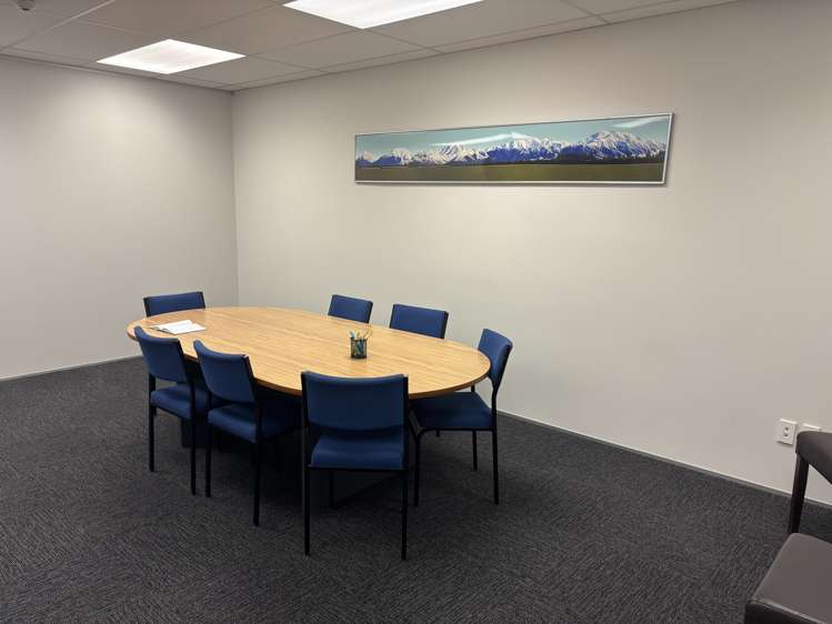 29 Kermode Street Ashburton_4