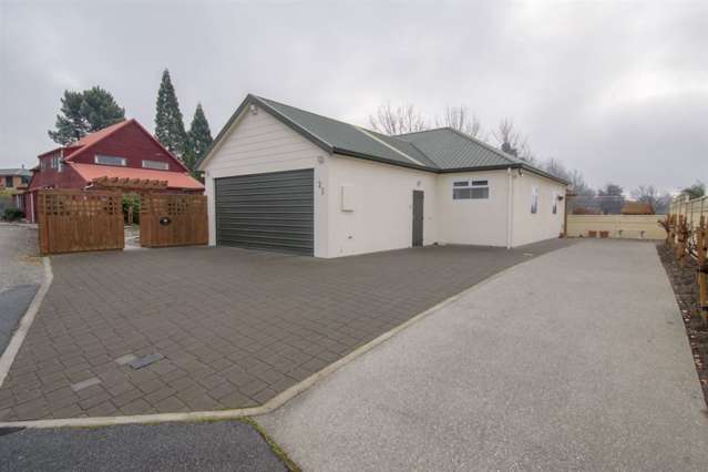 21 Mansor Court Cromwell_3