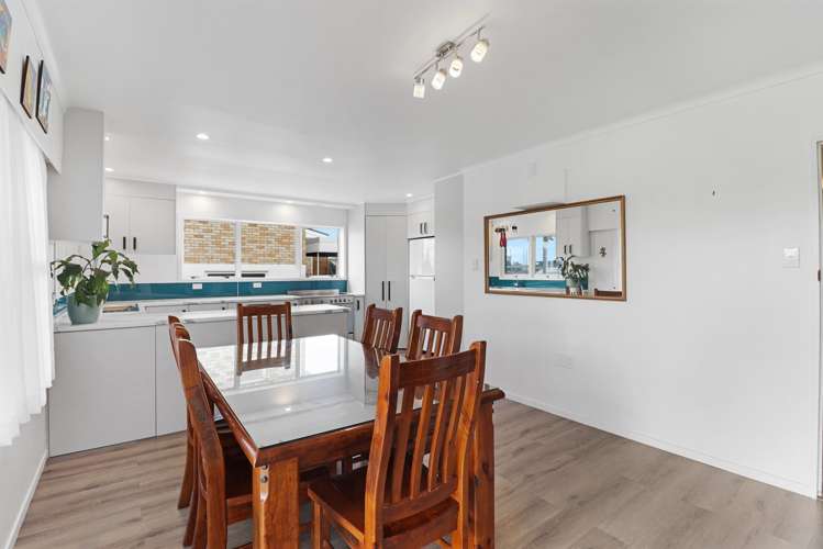 28 Rata Street Matamata_5