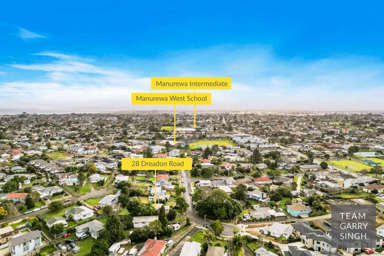 28 Dreadon Road Manurewa_16