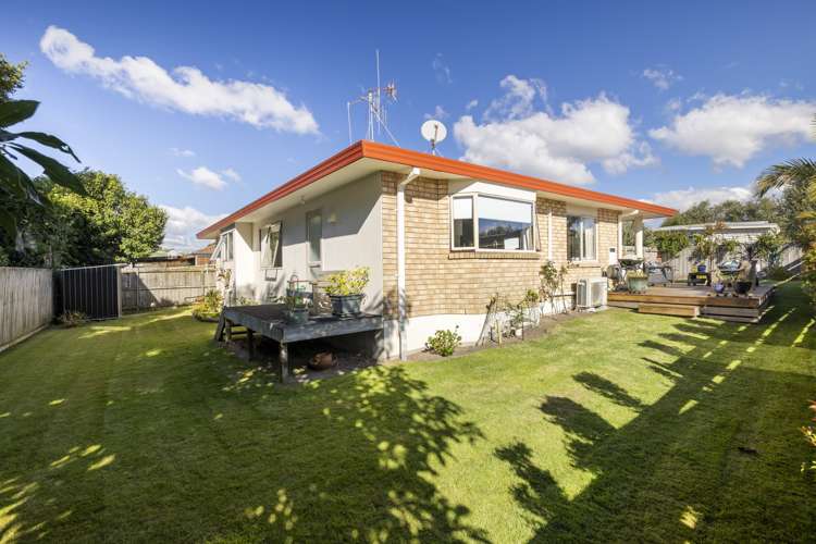 57b Paterson Street Mount Maunganui_11