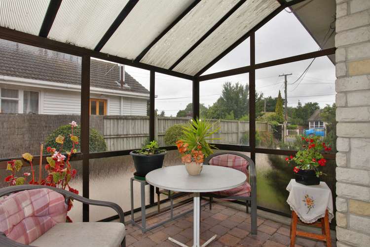 363 Hills Road Mairehau_10