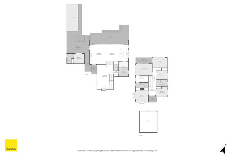 86 Meadowbank Road Meadowbank_32