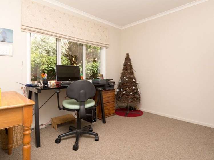 30 Park Drive Richmond_9