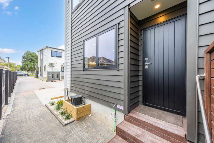 6/21 Peachgrove Road_1