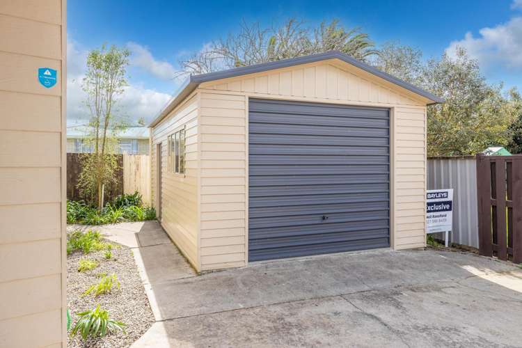 59d Insoll Avenue Enderley_26