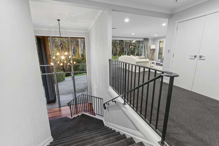 875 Hibiscus Coast Highway Orewa_7