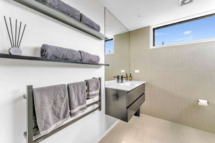 53b Edward Avenue St. Albans_19