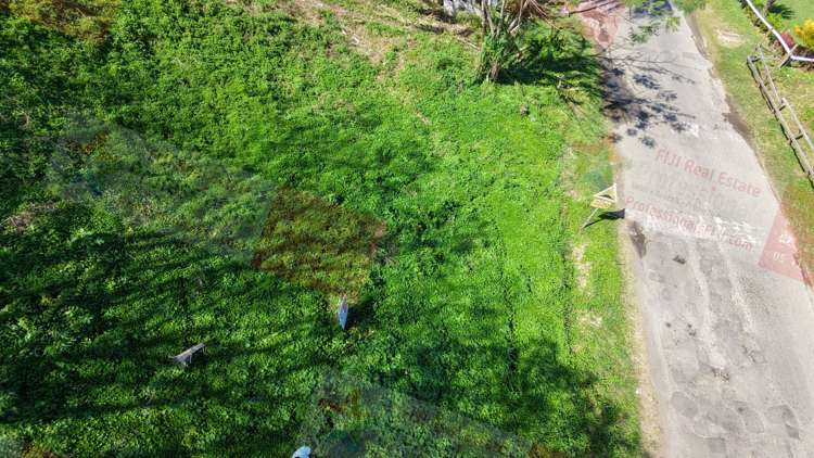 Lot Lot/1 Old Queens Road Sigatoka_12