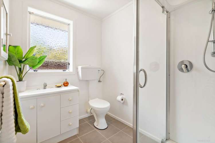 2/9 Buxton Street Point Chevalier_7