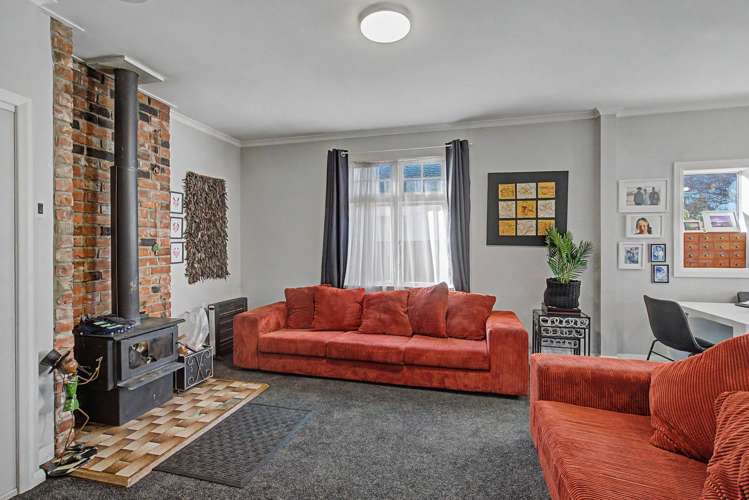 429 Tweed Street Invercargill_17