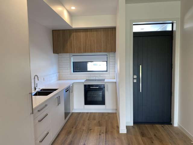 2/16 Akakura Terrace 2753_1