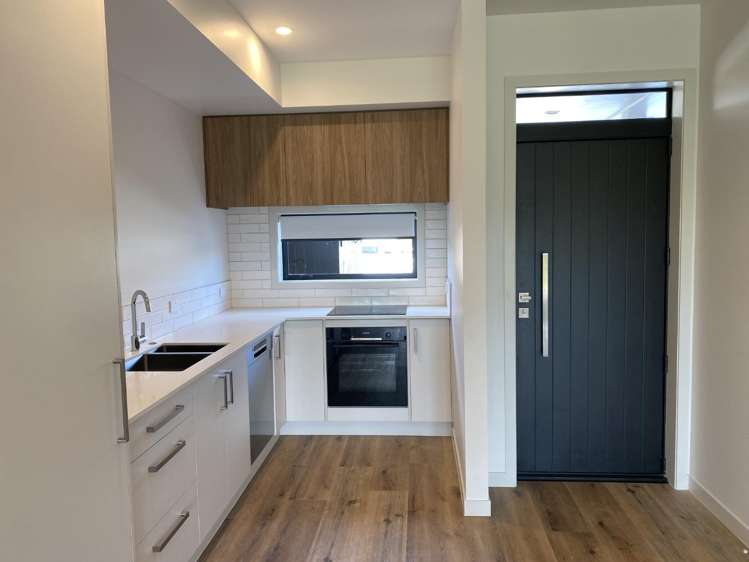 2/16 Akakura Terrace 2753_1