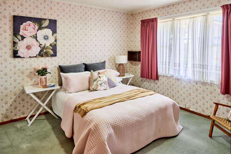 16a Cottle Street Avalon_7