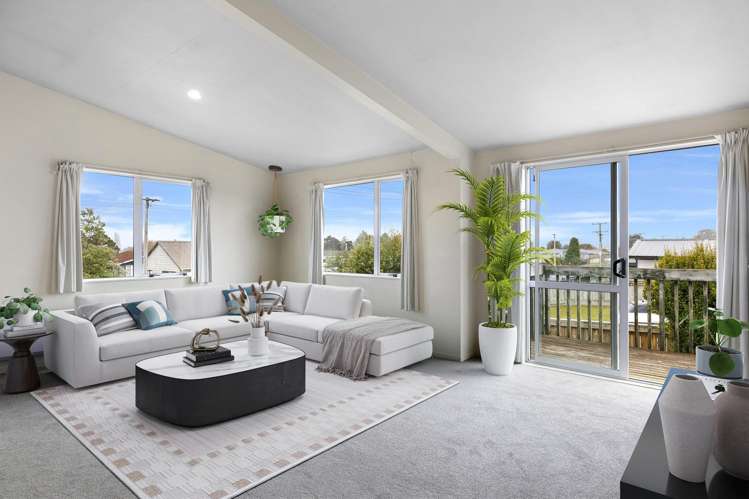 1/10 Rangatira Street_0