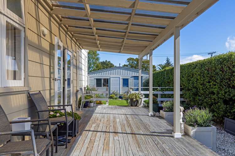 99 Herbert Street Masterton_17