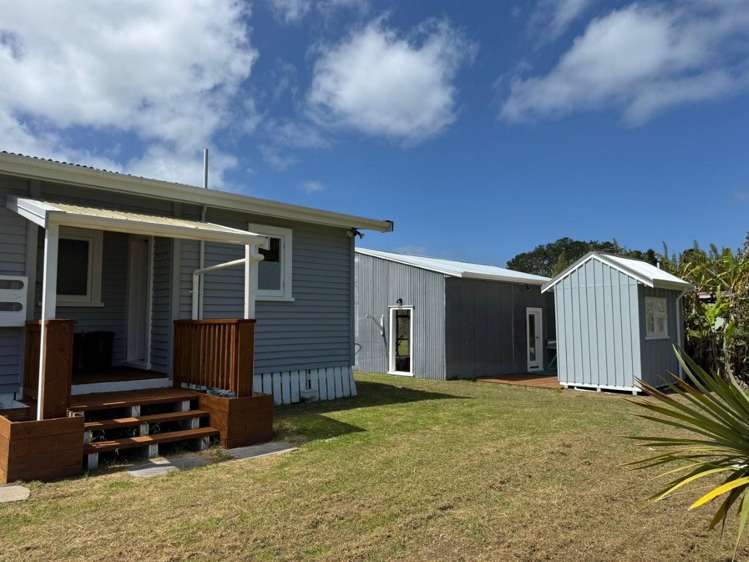 22 Houhora Heads Road Pukenui_39
