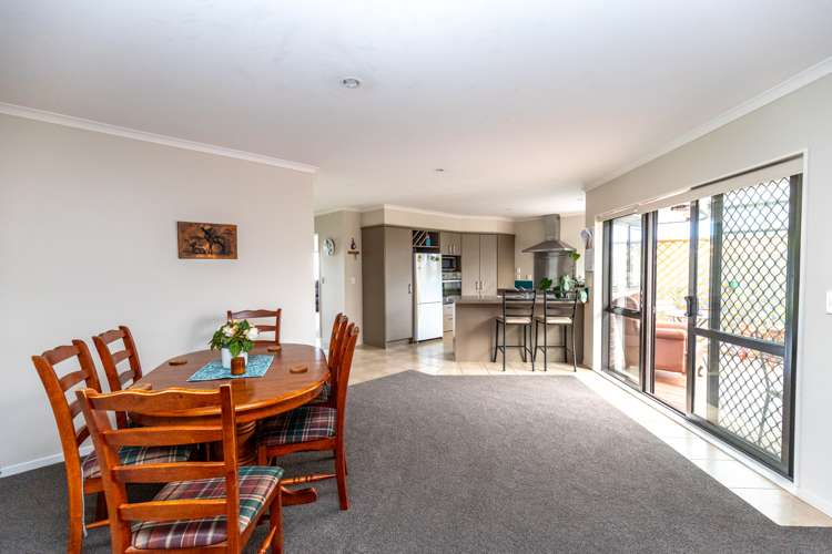 45 Benner Drive Ngatea_5