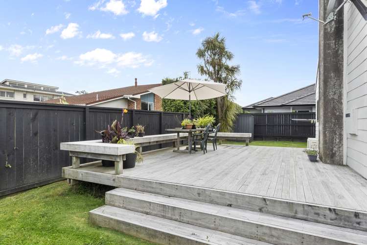 71a Braid Road Saint Andrews_16