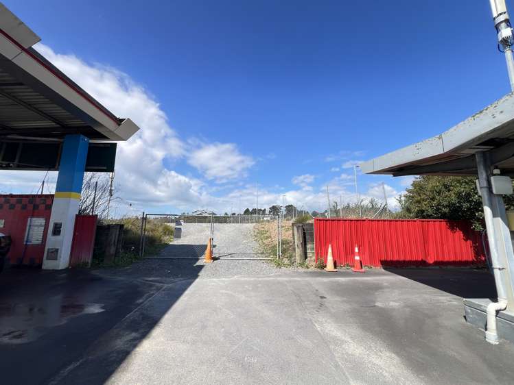 177 Albany Highway Albany_8