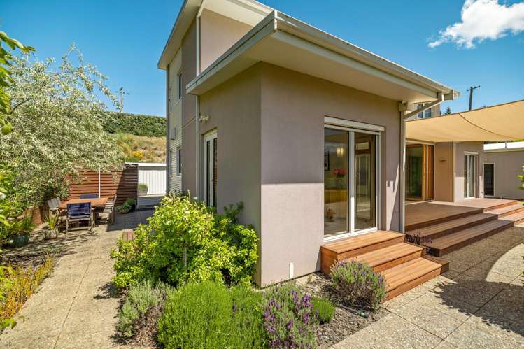 6 Hodson Road Bannockburn_16