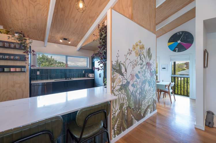 10 Higgs Road Mapua_4